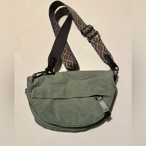 Lululemon Festival Bag